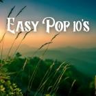 Easy Pop 10's