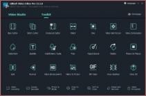 GiliSoft Video Editor Pro v17.5.0