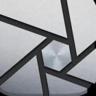 Irix HDR Pro / Classic Pro v2.3.56