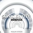Sonic Entity - Essence