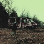 Hawthorne Heights - Wreckage