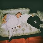 Six Going On Seven - - Human Tears  