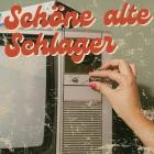 Schöne alte Schlager