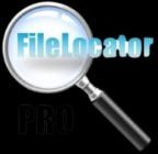 FileLocator Pro 2022 Build 3530 (x64)