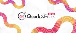 QuarkXPress 2026 v22.0.0.58101