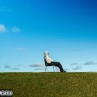 CK The Spitta - The Path Of Waves