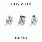 Biffy Clyro-Ellipsis-24BIT-96KHZ-WEB-FLAC-2016-FLACCiD