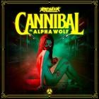 RedHook - Cannibal feat Alpha Wolf