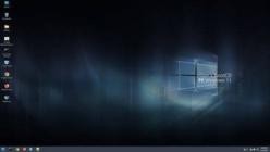 Hirens BootCD PE x64 (v1.0.4)