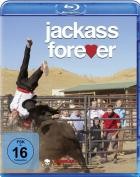Jackass Forever