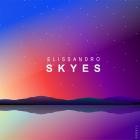 Elissandro - Skyes