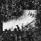 Constriction  - Constriction 