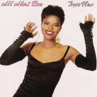 Joyce Sims-All About Love-16BIT-WEB-FLAC-1989-SHHHHHH