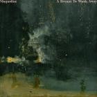 Magnoliac - A Dream To Wash Away