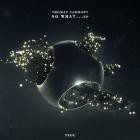 Thomas Carmody - So What -  EP