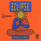 Zakmina - Eclipse