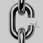 CIVIC - Chrome Dipped