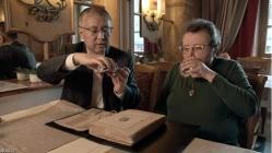 Besuch.aus.China.2024.German.DOKU.WEB.H264-CLASSiCAL