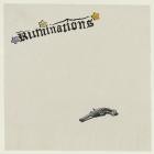 Ruminations - Ruminations