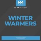 VA - Mastermix - Crate 067 winter Warmers