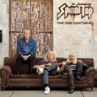 Spinal Tap - - The End Continues  
