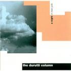The Durutti Column - - A Night In New York  
