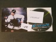 Missy Elliott - Da Real World