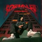 Takt32 - Sozialer Abwaertsvergleich