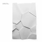 Giuseppe Ielasi - Rhetorical Islands