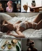 Mega Wallpaper Mix Pack 2023 Week 37