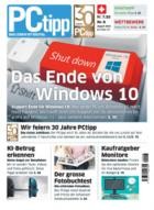 PCtipp 08/2025