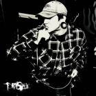 Tornstate - Puppet Master