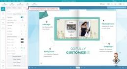 Flip PDF Plus Corporate v7.9.39 + Portable