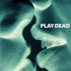 Leap - Play Dead
