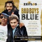 Bad Boys Blue - Zeitlos