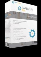 Rollback RX v12.0 Build 2707522444