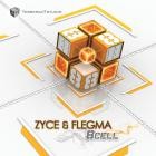 Zyce - 8 Cell