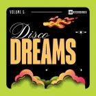 Disco Dreams Vol.05