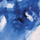 Roundabout - SIDEQUEST