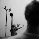 Musarc and Heleen Van Haegenborgh - Affordances