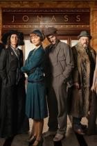 Das Haus der Träume - Staffel 2