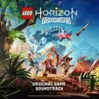 Homay Schmitz - LEGO Horizon Adventures (Original Game Soundtrack)