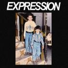 Expression - Expression