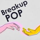 Breakup Pop