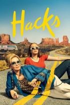 Hacks - Staffel 4