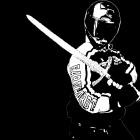 I AM THE INTIMIDATOR - I AM THE INTIMIDATOR