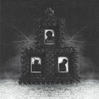 Henry J  Star - The Soft Apocalypse