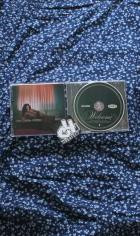 Ari Lennox-Vacancy-2026-C4