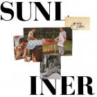 Sunliner-Sunliner-16BIT-WEB-FLAC-2022-FLACCiD