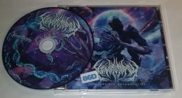 Xenoautopsy-Irreversible Anthropocide- ISR077-25 -CD-FLAC-2025-86D